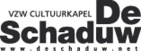 CultuurCapel de Schaduw